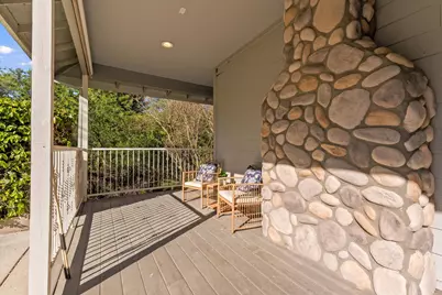 8347 Twin Rocks Road, Granite Bay, CA 95746 - Photo 39