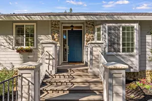 8347 Twin Rocks Rd, Granite Bay, CA 95746 - Photo 5