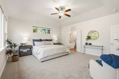 8347 Twin Rocks Road, Granite Bay, CA 95746 - Photo 21