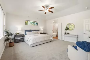 8347 Twin Rocks Rd, Granite Bay, CA 95746 - Photo 21