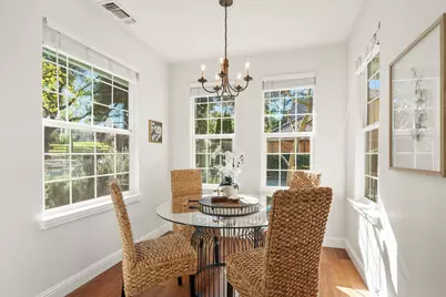 8347 Twin Rocks Road, Granite Bay, CA 95746 - Photo 7