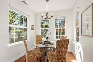 8347 Twin Rocks Rd, Granite Bay, CA 95746 - Photo 7