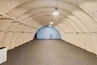 8347 Twin Rocks Road, Granite Bay, CA 95746 - Photo 45