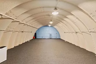 8347 Twin Rocks Rd, Granite Bay, CA 95746 - Photo 45