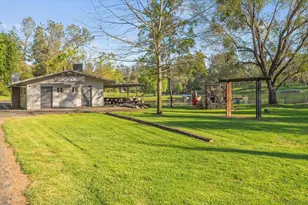 8347 Twin Rocks Rd, Granite Bay, CA 95746 - Photo 49