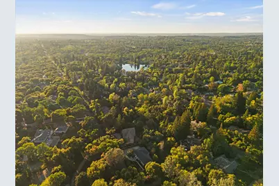 8347 Twin Rocks Road, Granite Bay, CA 95746 - Photo 55