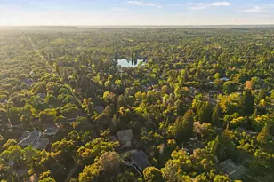 8347 Twin Rocks Rd, Granite Bay, CA 95746 - Photo 55