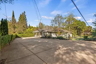 8347 Twin Rocks Rd, Granite Bay, CA 95746 - Photo 37