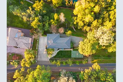 8347 Twin Rocks Road, Granite Bay, CA 95746 - Photo 53
