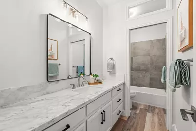 8347 Twin Rocks Road, Granite Bay, CA 95746 - Photo 17