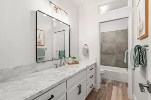 8347 Twin Rocks Rd, Granite Bay, CA 95746 - Photo 17