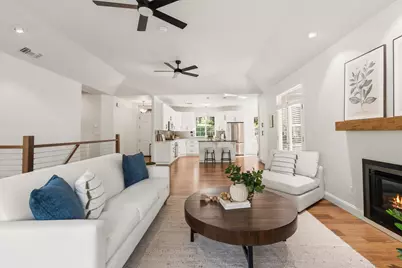 8347 Twin Rocks Road, Granite Bay, CA 95746 - Photo 13