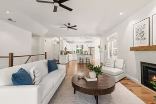 8347 Twin Rocks Rd, Granite Bay, CA 95746 - Photo 13