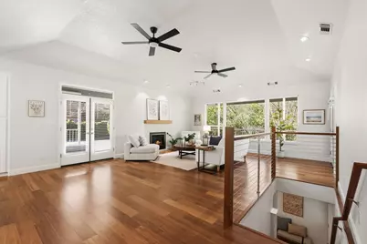 8347 Twin Rocks Road, Granite Bay, CA 95746 - Photo 11