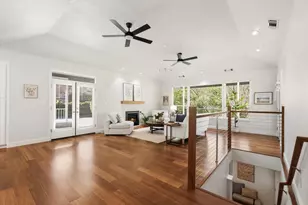 8347 Twin Rocks Rd, Granite Bay, CA 95746 - Photo 11