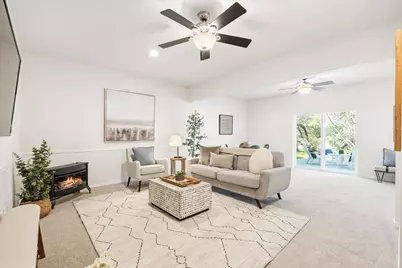 8347 Twin Rocks Road, Granite Bay, CA 95746 - Photo 27