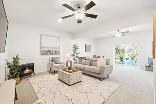 8347 Twin Rocks Rd, Granite Bay, CA 95746 - Photo 27