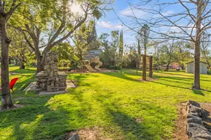 8347 Twin Rocks Rd, Granite Bay, CA 95746 - Photo 47