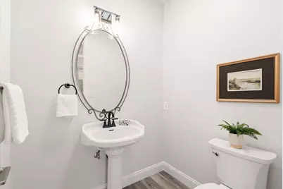 8347 Twin Rocks Road, Granite Bay, CA 95746 - Photo 17