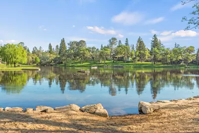 8347 Twin Rocks Road, Granite Bay, CA 95746 - Photo 1