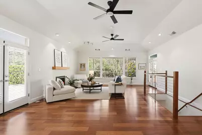 8347 Twin Rocks Road, Granite Bay, CA 95746 - Photo 9