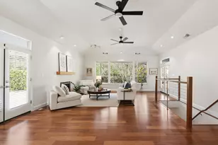 8347 Twin Rocks Rd, Granite Bay, CA 95746 - Photo 9