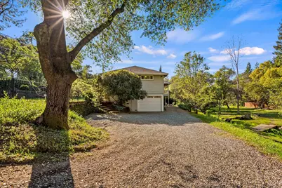 8347 Twin Rocks Road, Granite Bay, CA 95746 - Photo 35
