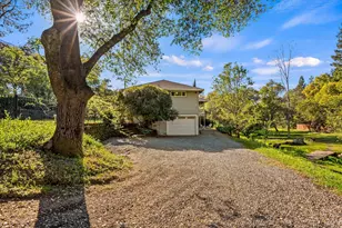 8347 Twin Rocks Rd, Granite Bay, CA 95746 - Photo 35