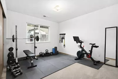 363 Diamond Oaks Road, Roseville, CA 95678 - Photo 29