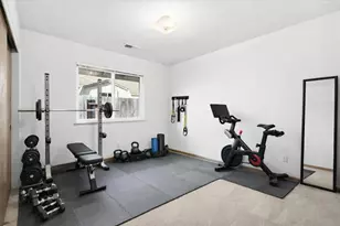 363 Diamond Oaks Rd, Roseville, CA 95678 - Photo 29