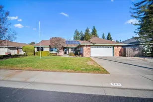 363 Diamond Oaks Rd, Roseville, CA 95678 - Photo 3