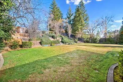 363 Diamond Oaks Road, Roseville, CA 95678 - Photo 47