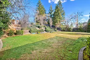 363 Diamond Oaks Rd, Roseville, CA 95678 - Photo 47