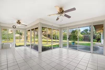 363 Diamond Oaks Road, Roseville, CA 95678 - Photo 37