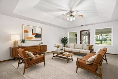 363 Diamond Oaks Road, Roseville, CA 95678 - Photo 7