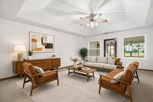 363 Diamond Oaks Rd, Roseville, CA 95678 - Photo 7