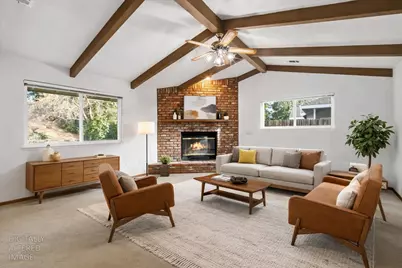 363 Diamond Oaks Road, Roseville, CA 95678 - Photo 13