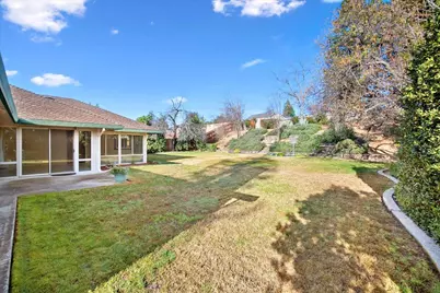 363 Diamond Oaks Road, Roseville, CA 95678 - Photo 45