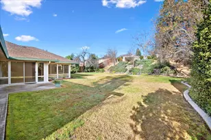 363 Diamond Oaks Rd, Roseville, CA 95678 - Photo 45