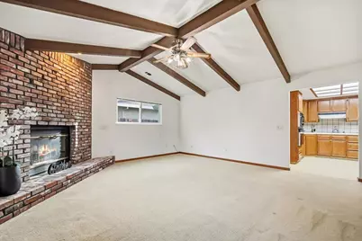 363 Diamond Oaks Road, Roseville, CA 95678 - Photo 15