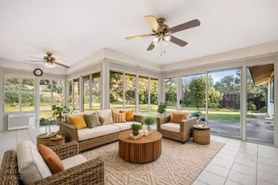 363 Diamond Oaks Road, Roseville, CA 95678 - Photo 1