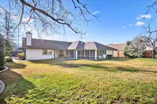 363 Diamond Oaks Rd, Roseville, CA 95678 - Photo 43