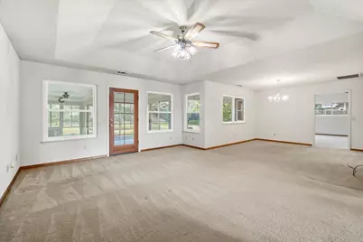 363 Diamond Oaks Road, Roseville, CA 95678 - Photo 9