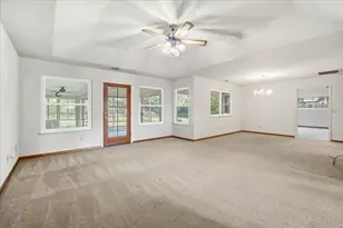 363 Diamond Oaks Rd, Roseville, CA 95678 - Photo 9