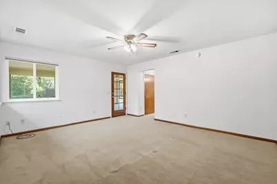 363 Diamond Oaks Road, Roseville, CA 95678 - Photo 23