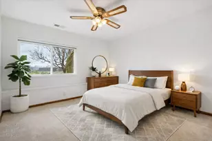 363 Diamond Oaks Rd, Roseville, CA 95678 - Photo 27