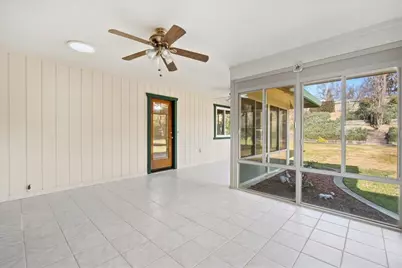 363 Diamond Oaks Road, Roseville, CA 95678 - Photo 39