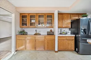 363 Diamond Oaks Rd, Roseville, CA 95678 - Photo 19