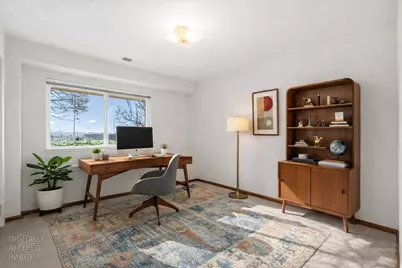 363 Diamond Oaks Road, Roseville, CA 95678 - Photo 25