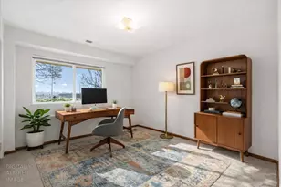 363 Diamond Oaks Rd, Roseville, CA 95678 - Photo 25